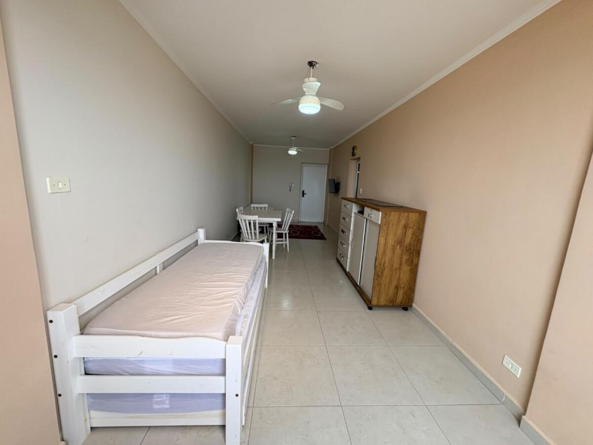 Apartamento, 1 quarto, 36 m² - Foto 18