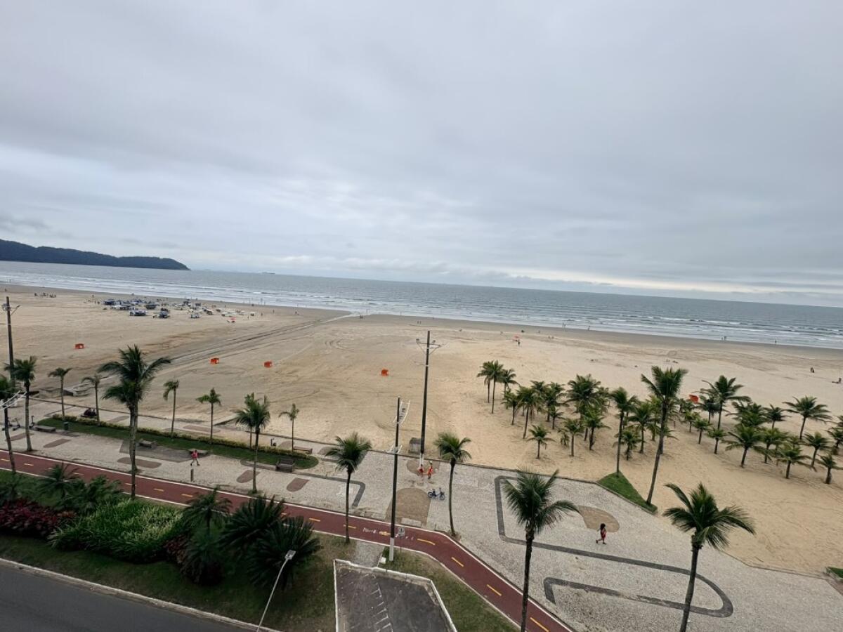 Apartamento, 1 quarto, 36 m² - Foto 2