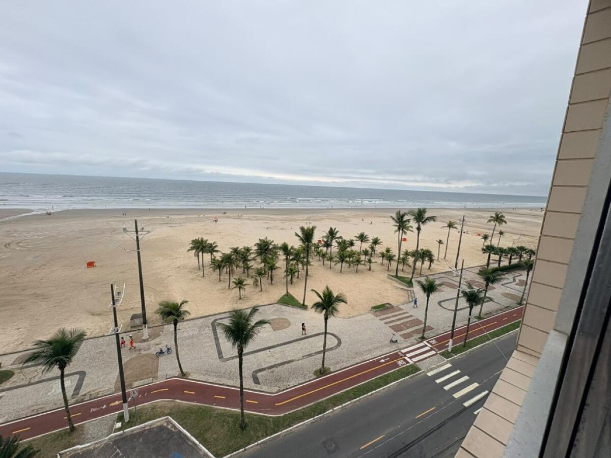 Apartamento, 1 quarto, 36 m² - Foto 10