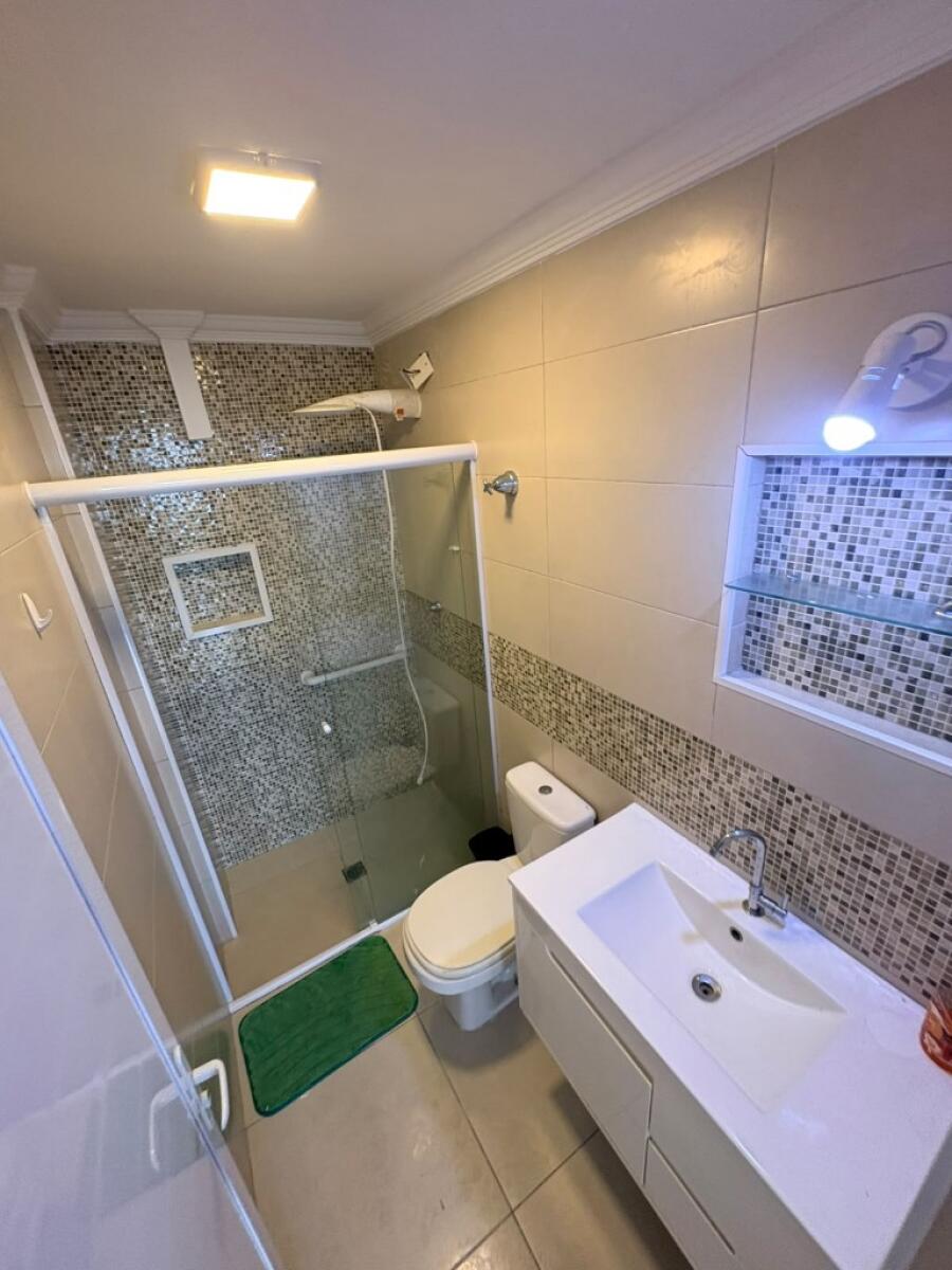 Apartamento, 1 quarto, 36 m² - Foto 20