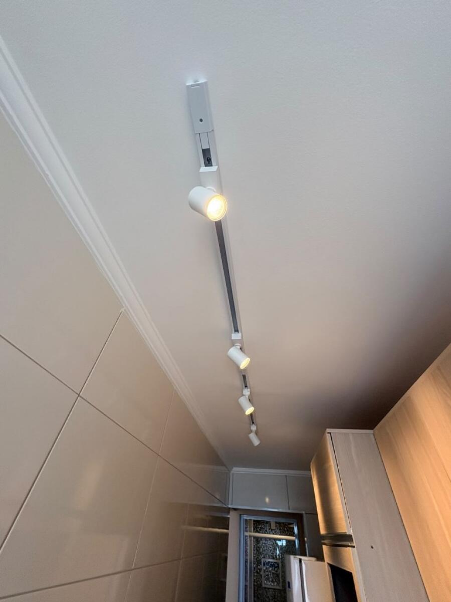 Apartamento, 1 quarto, 36 m² - Foto 23