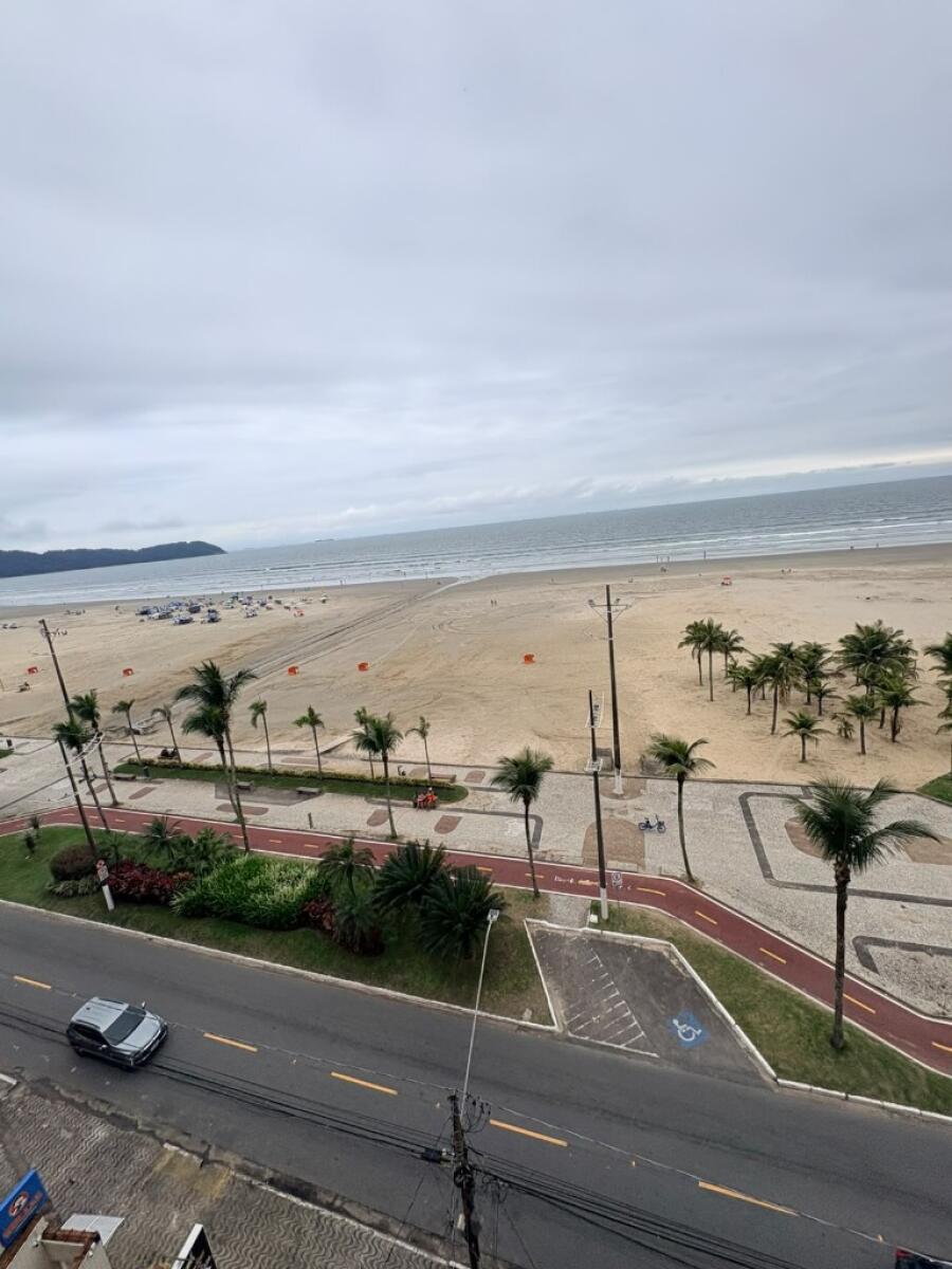 Apartamento, 1 quarto, 36 m² - Foto 15