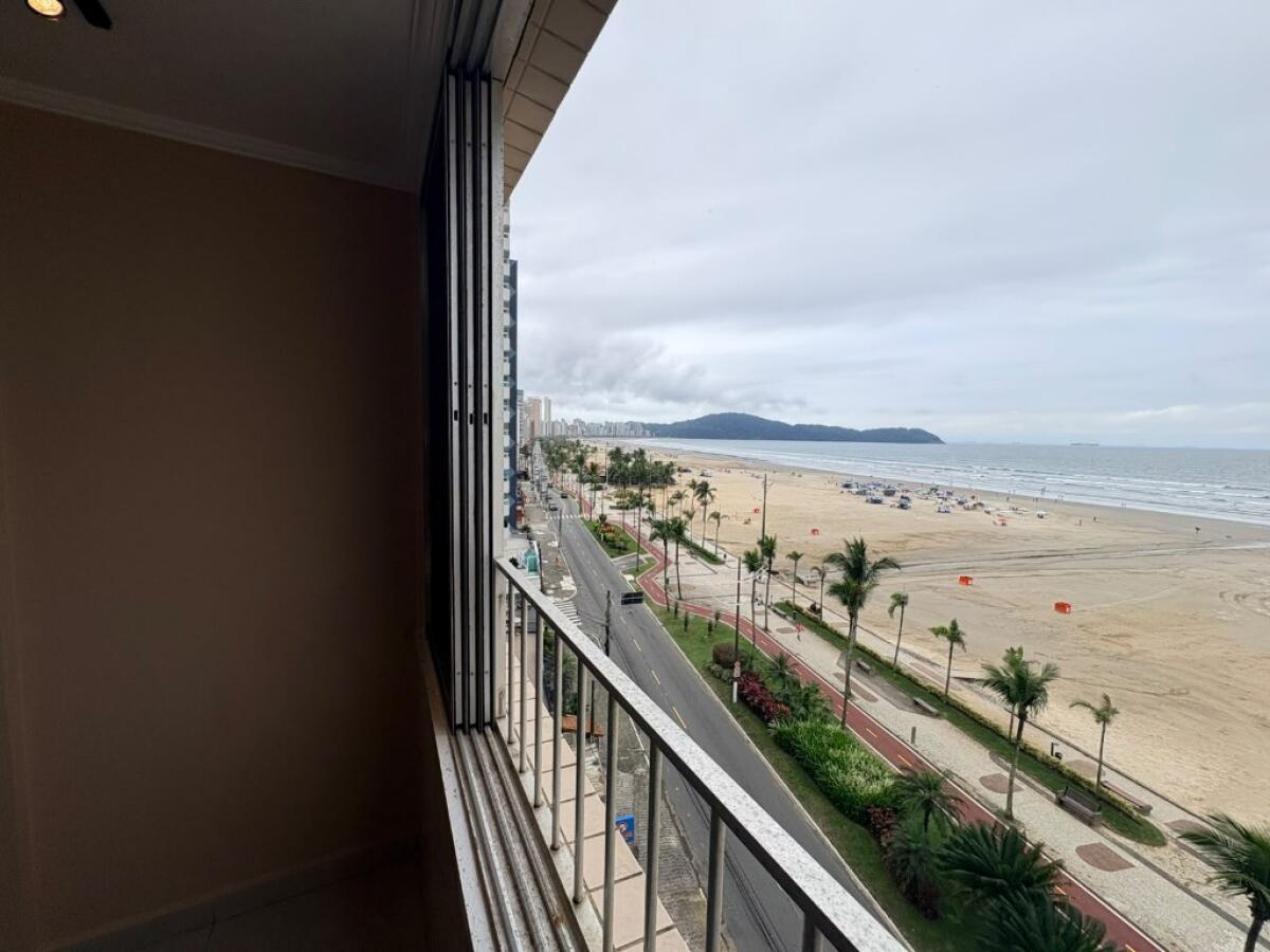 Apartamento, 1 quarto, 36 m² - Foto 8
