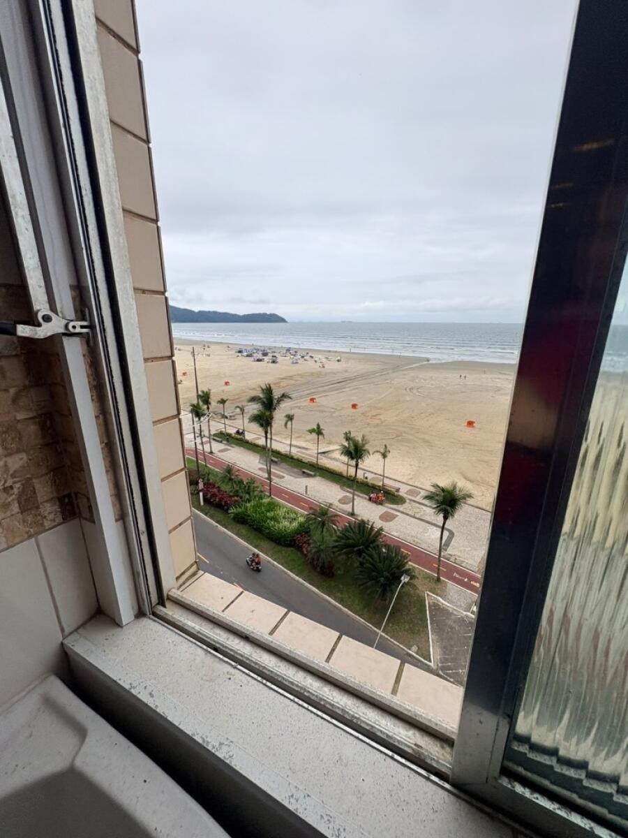 Apartamento, 1 quarto, 36 m² - Foto 25