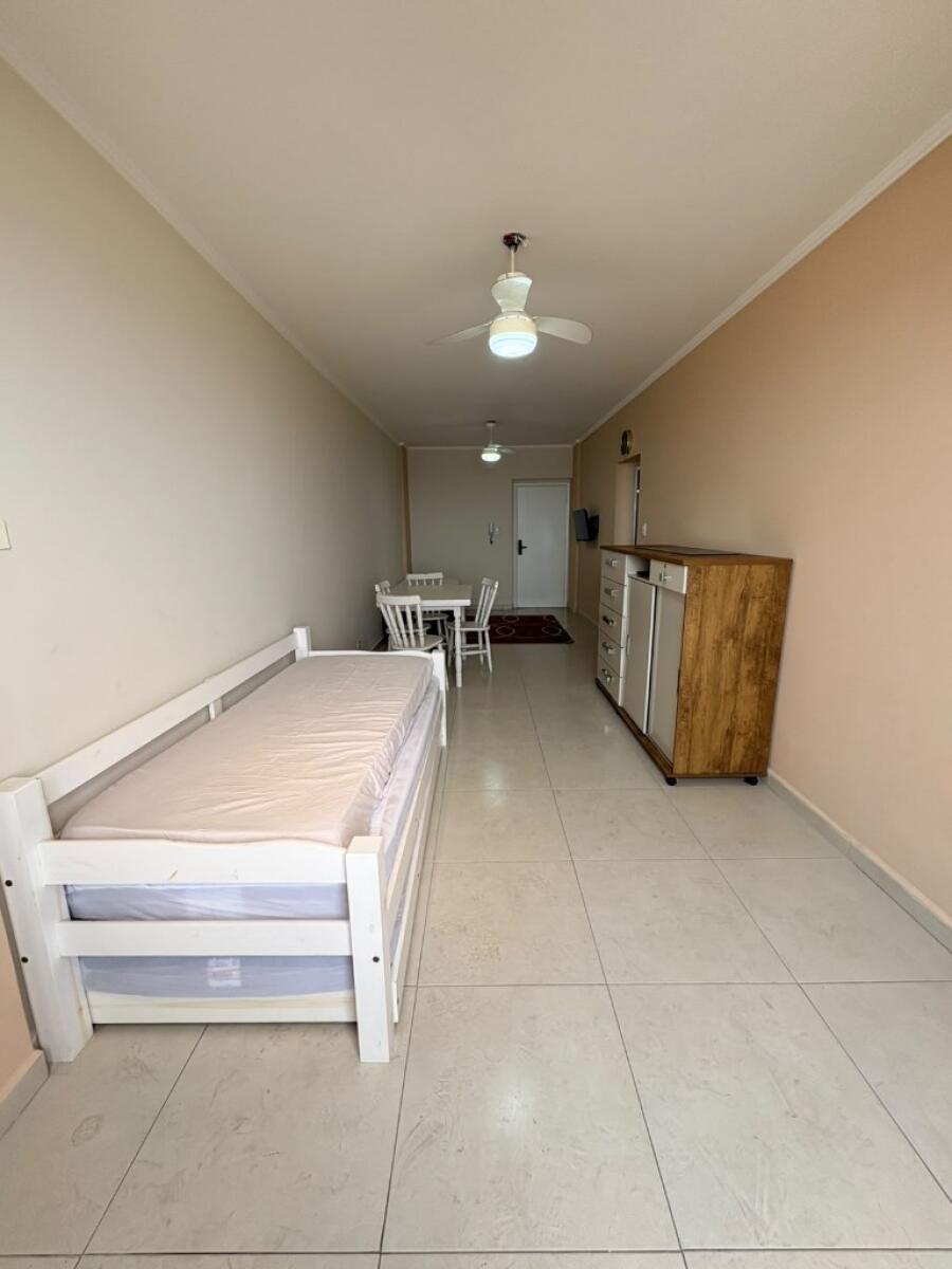 Apartamento, 1 quarto, 36 m² - Foto 3
