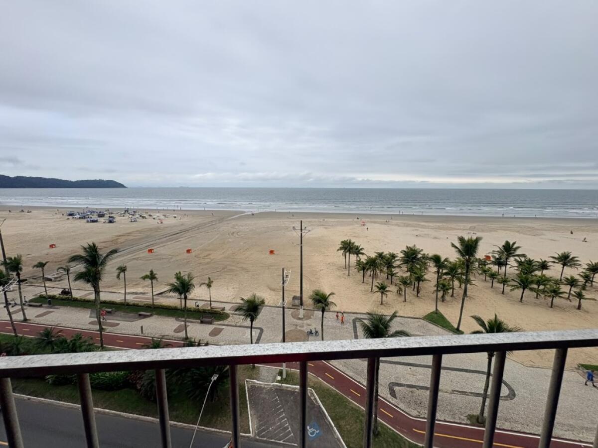 Apartamento, 1 quarto, 36 m² - Foto 11