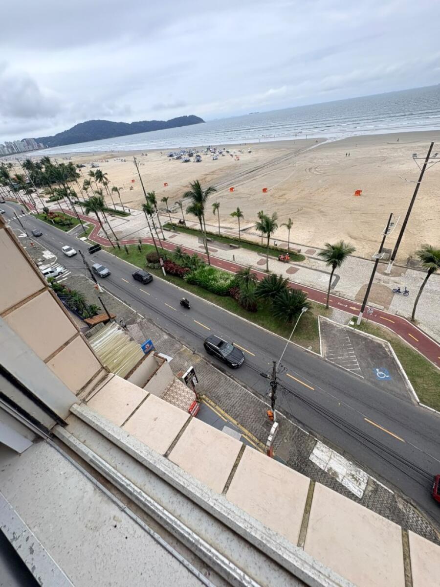 Apartamento, 1 quarto, 36 m² - Foto 4