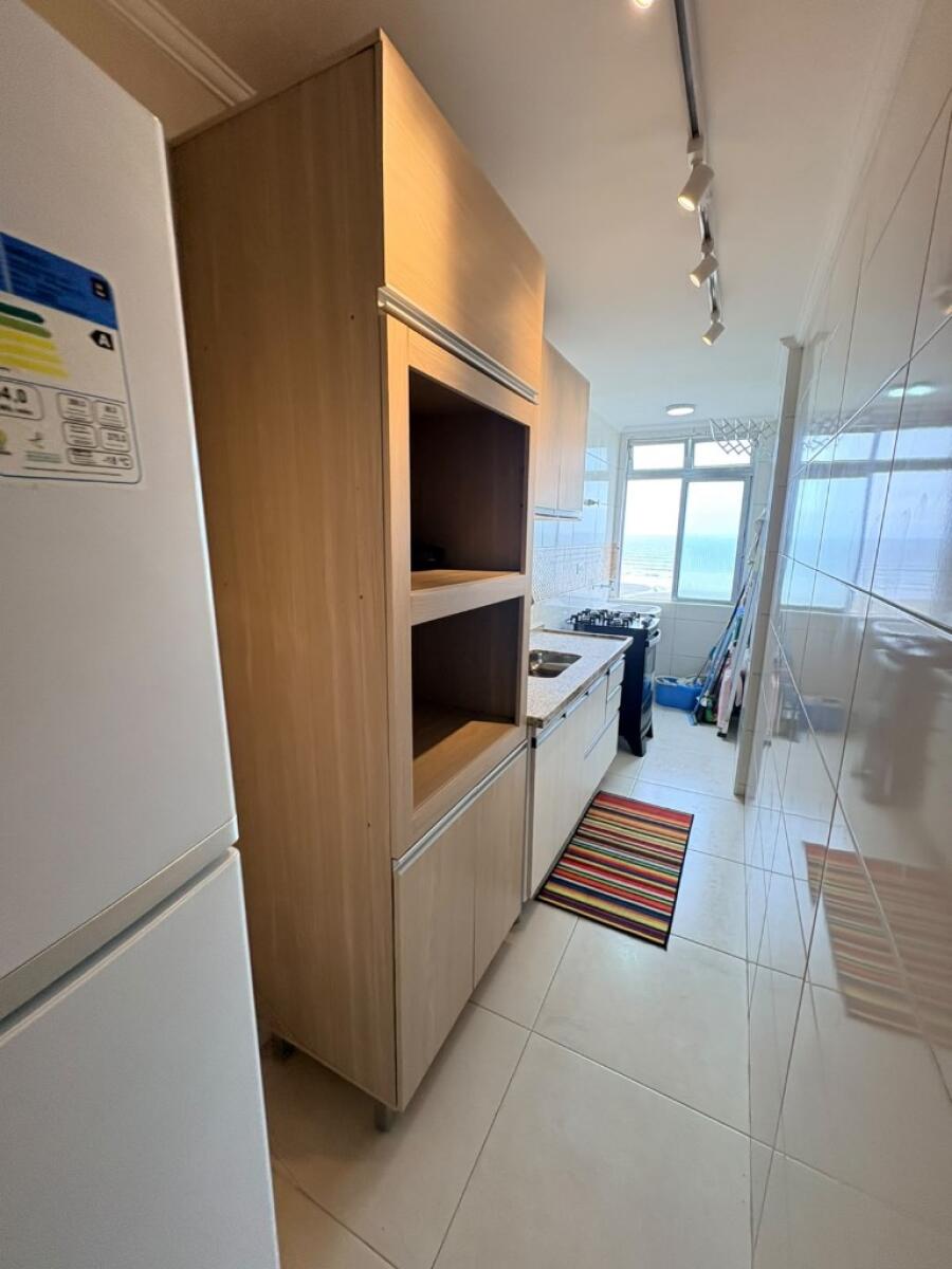 Apartamento, 1 quarto, 36 m² - Foto 22