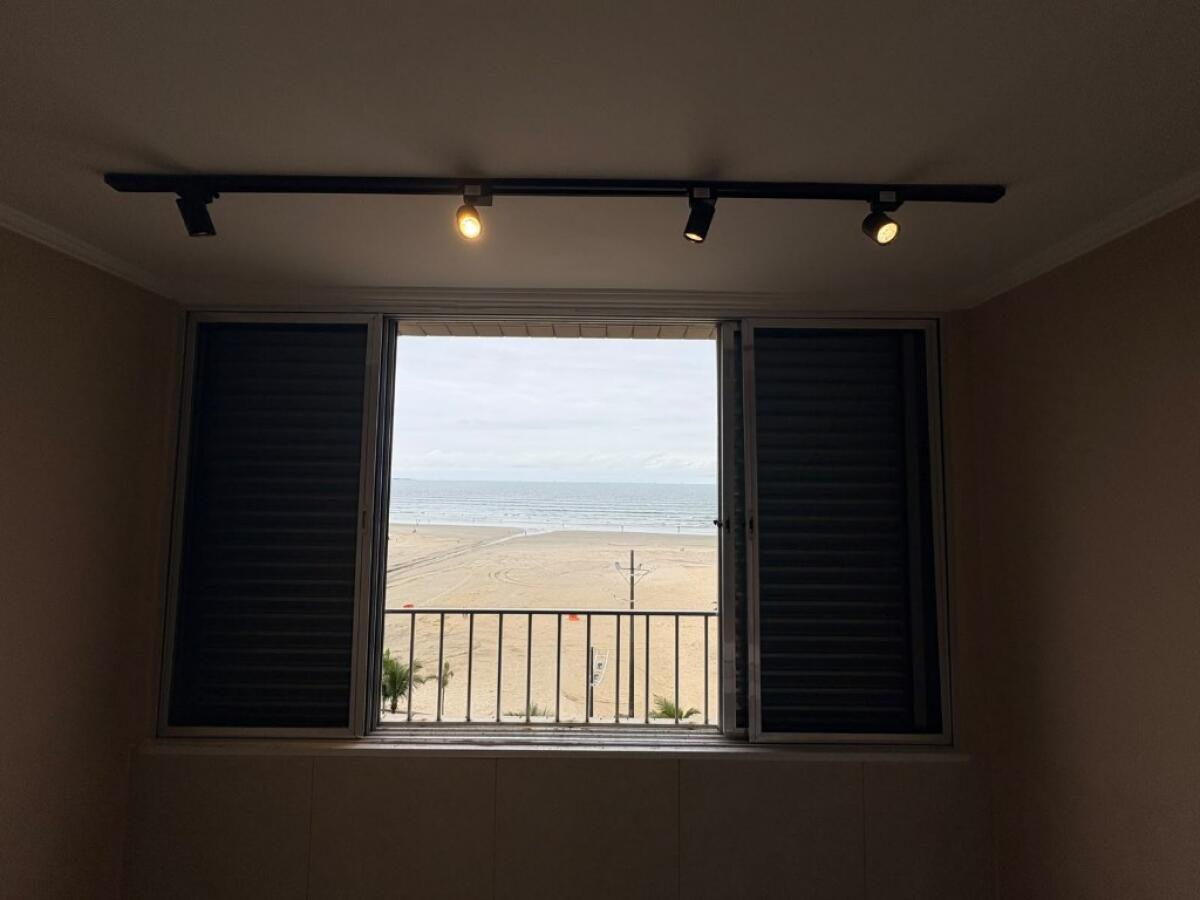 Apartamento, 1 quarto, 36 m² - Foto 13