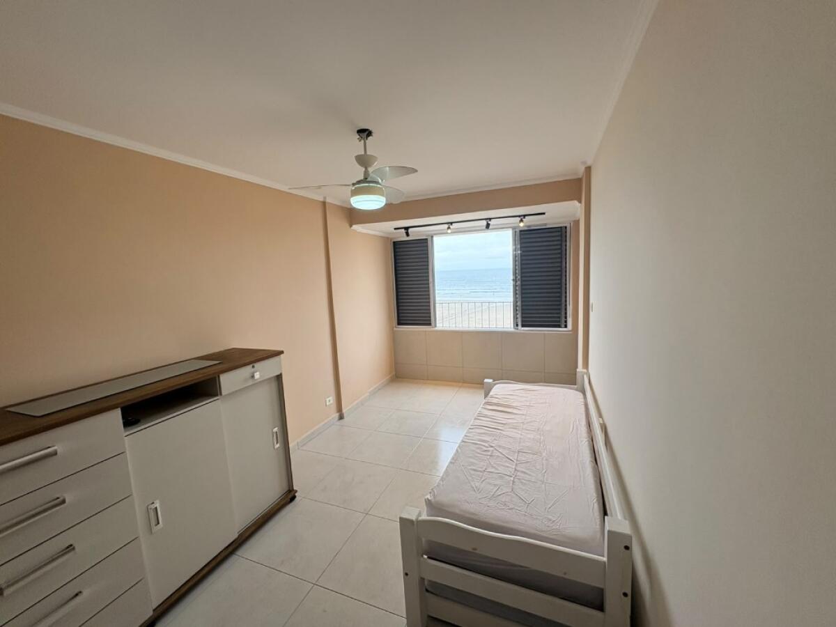 Apartamento, 1 quarto, 36 m² - Foto 14
