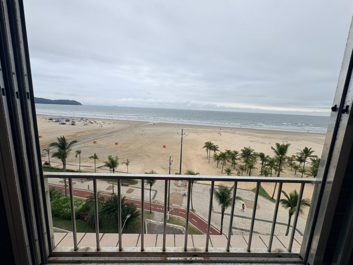 Apartamento, 1 quarto, 36 m² - Foto 31