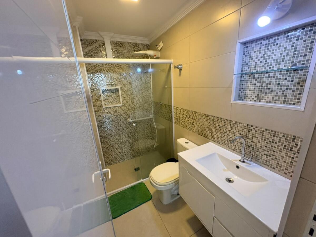 Apartamento, 1 quarto, 36 m² - Foto 21
