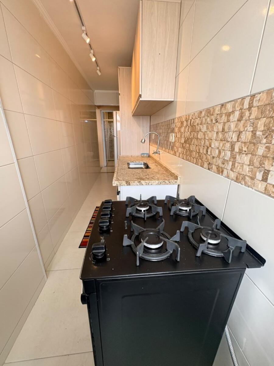 Apartamento, 1 quarto, 36 m² - Foto 28