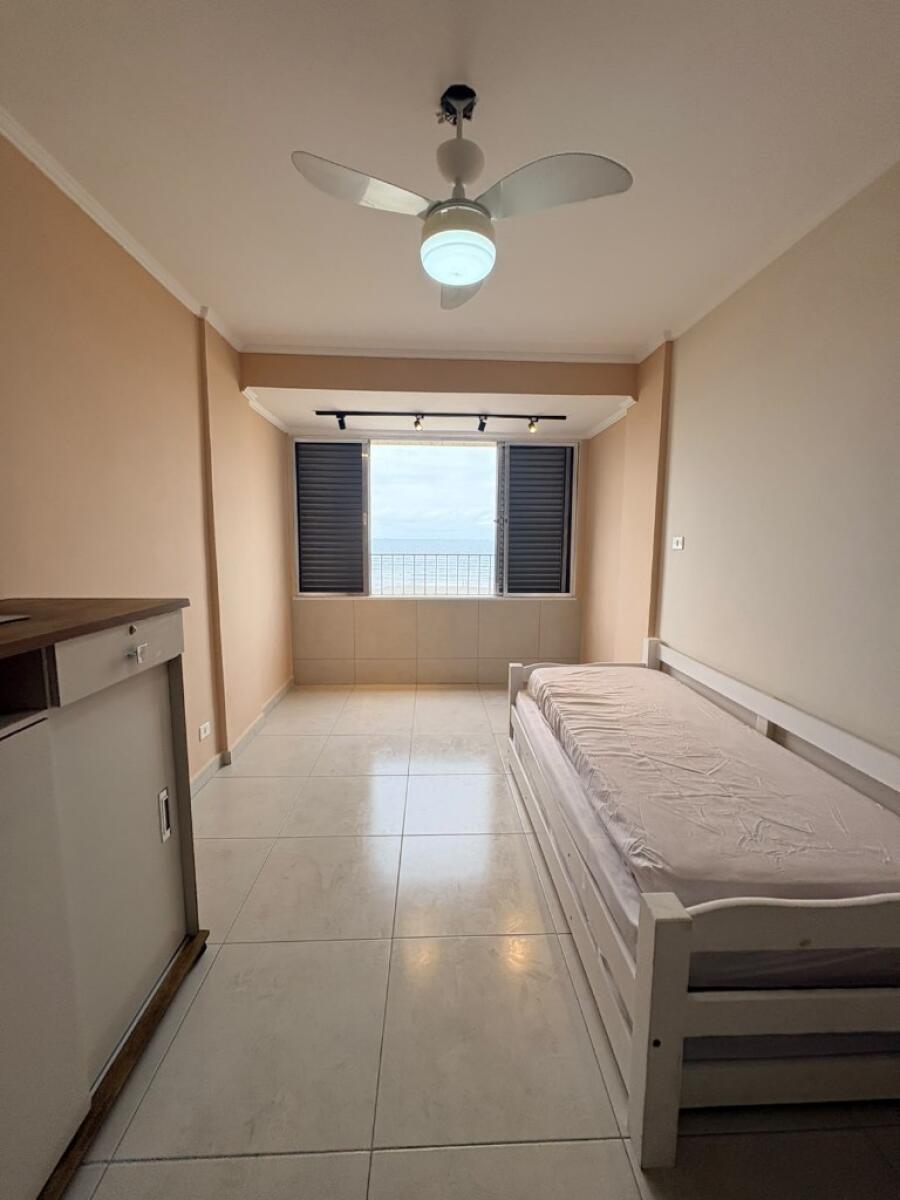 Apartamento, 1 quarto, 36 m² - Foto 19