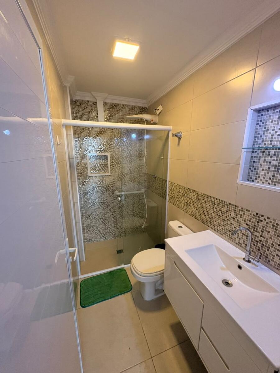 Apartamento, 1 quarto, 36 m² - Foto 32