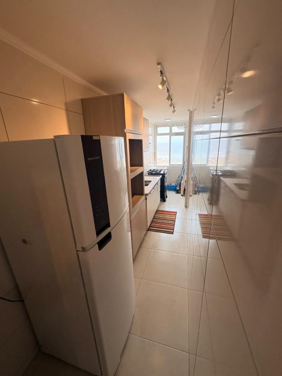 Apartamento, 1 quarto, 36 m² - Foto 30