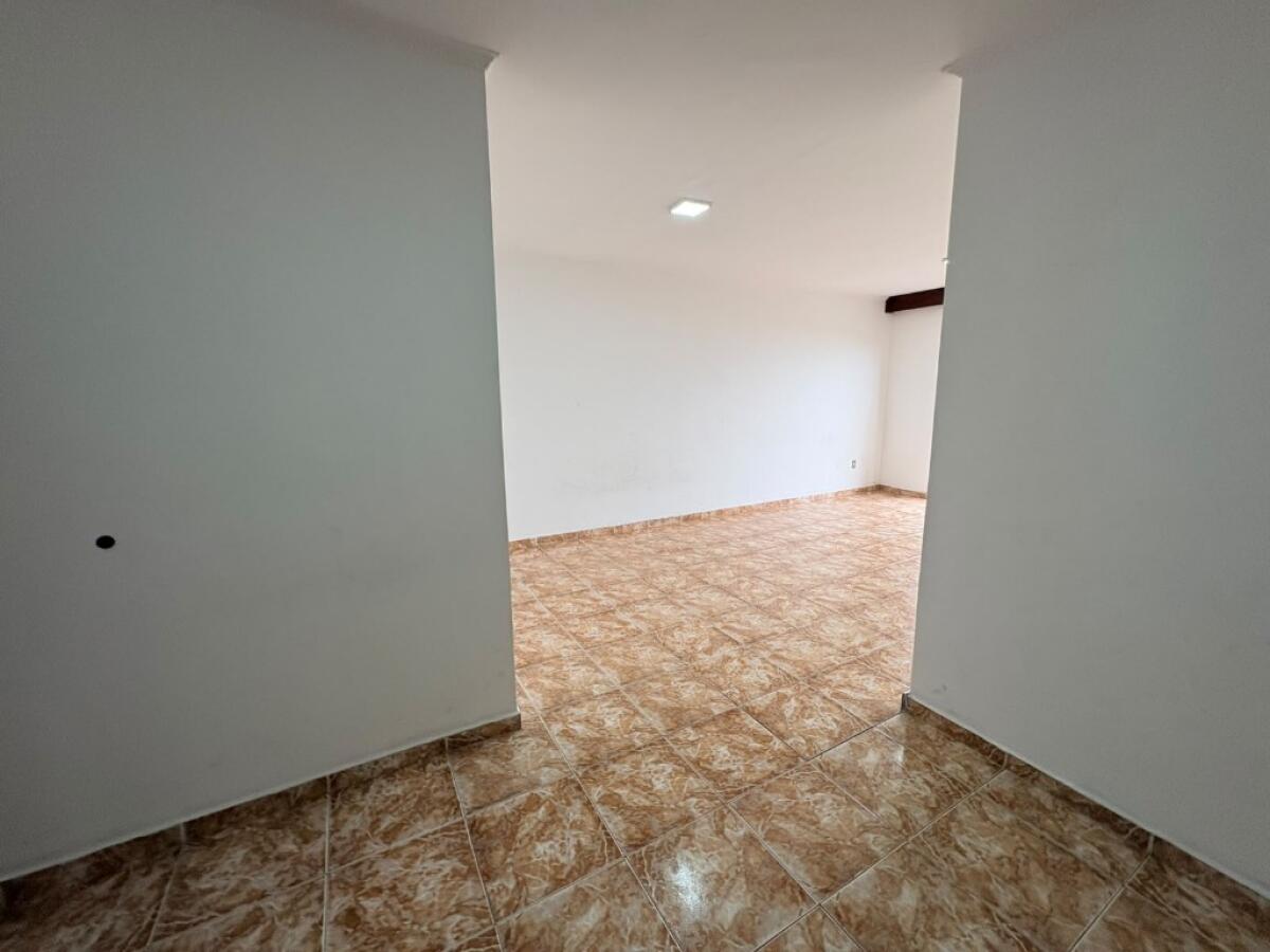 Apartamento, 2 quartos, 90 m² - Foto 19