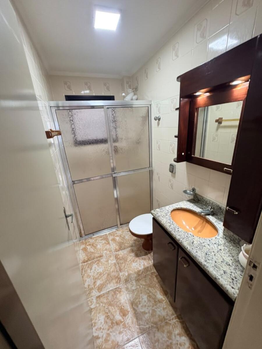 Apartamento, 2 quartos, 90 m² - Foto 20