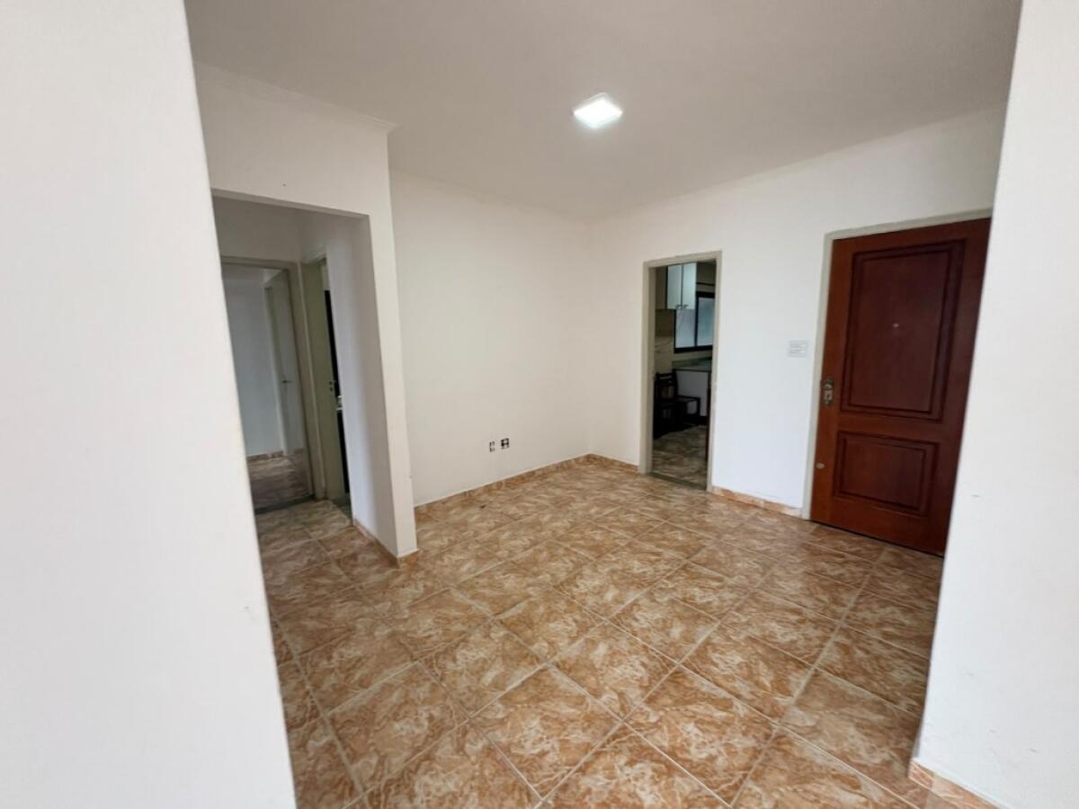 Apartamento, 2 quartos, 90 m² - Foto 2
