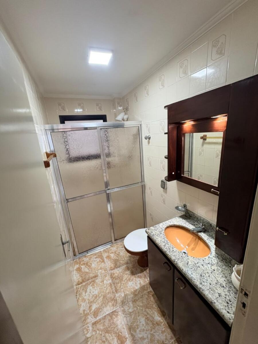Apartamento, 2 quartos, 90 m² - Foto 31