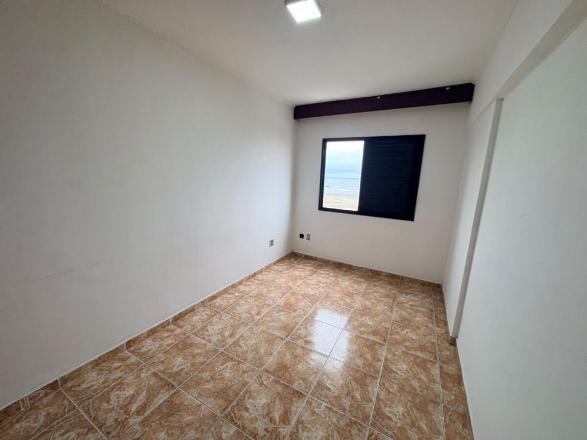 Apartamento, 2 quartos, 90 m² - Foto 27