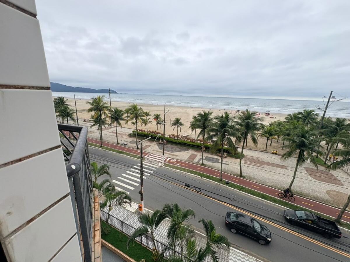 Apartamento, 2 quartos, 90 m² - Foto 28
