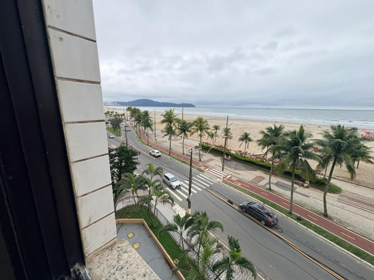 Apartamento, 2 quartos, 90 m² - Foto 34