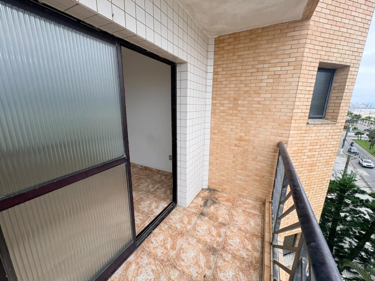 Apartamento, 2 quartos, 90 m² - Foto 12