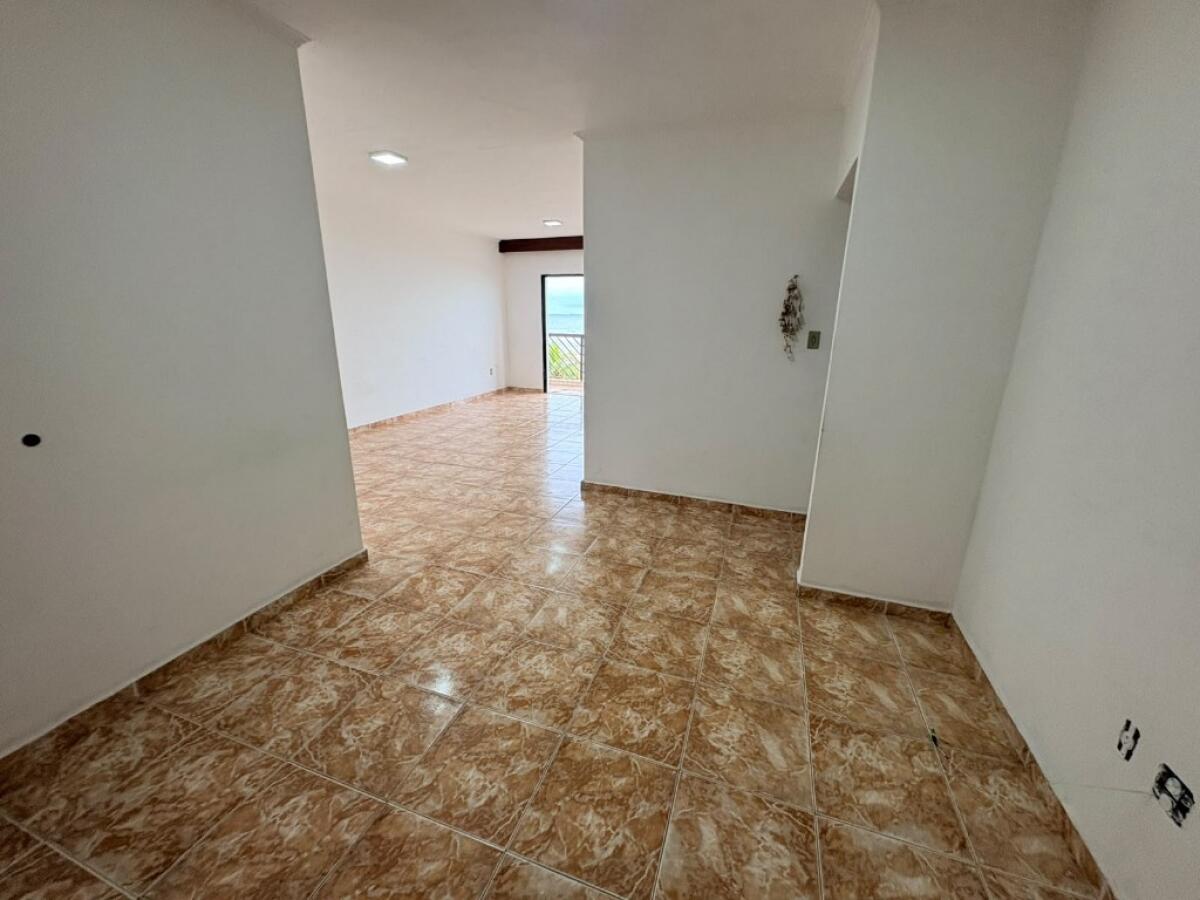 Apartamento, 2 quartos, 90 m² - Foto 7