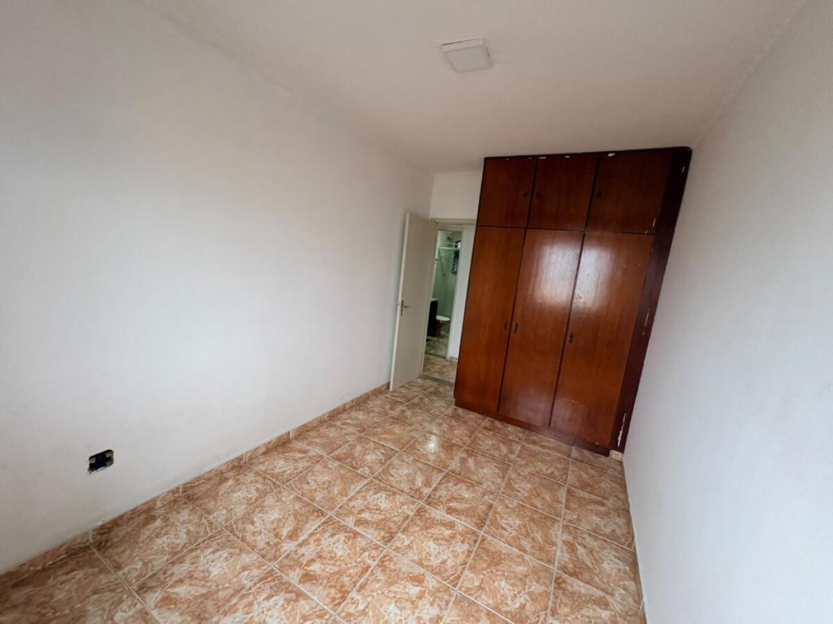 Apartamento, 2 quartos, 90 m² - Foto 22