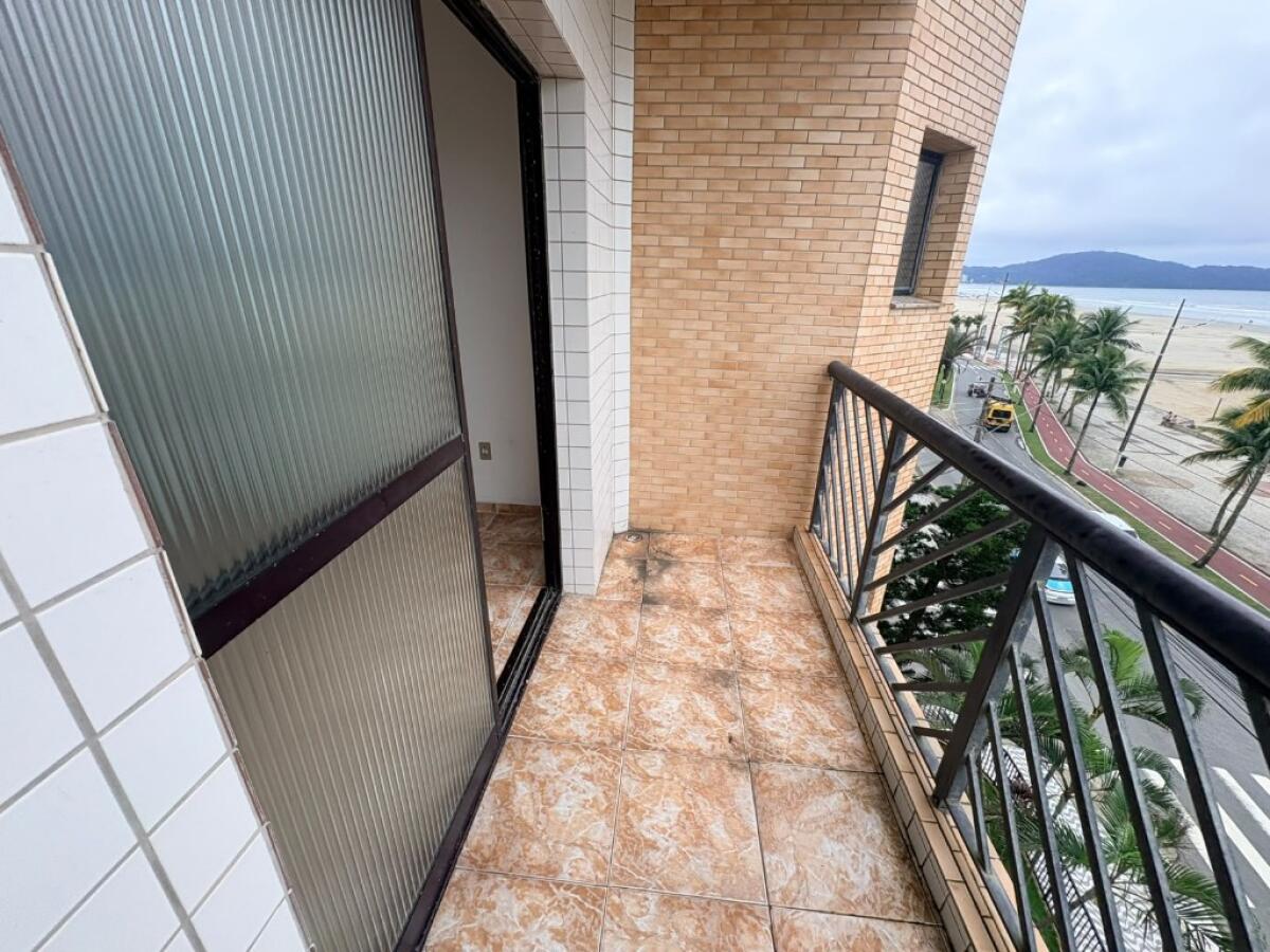 Apartamento, 2 quartos, 90 m² - Foto 3