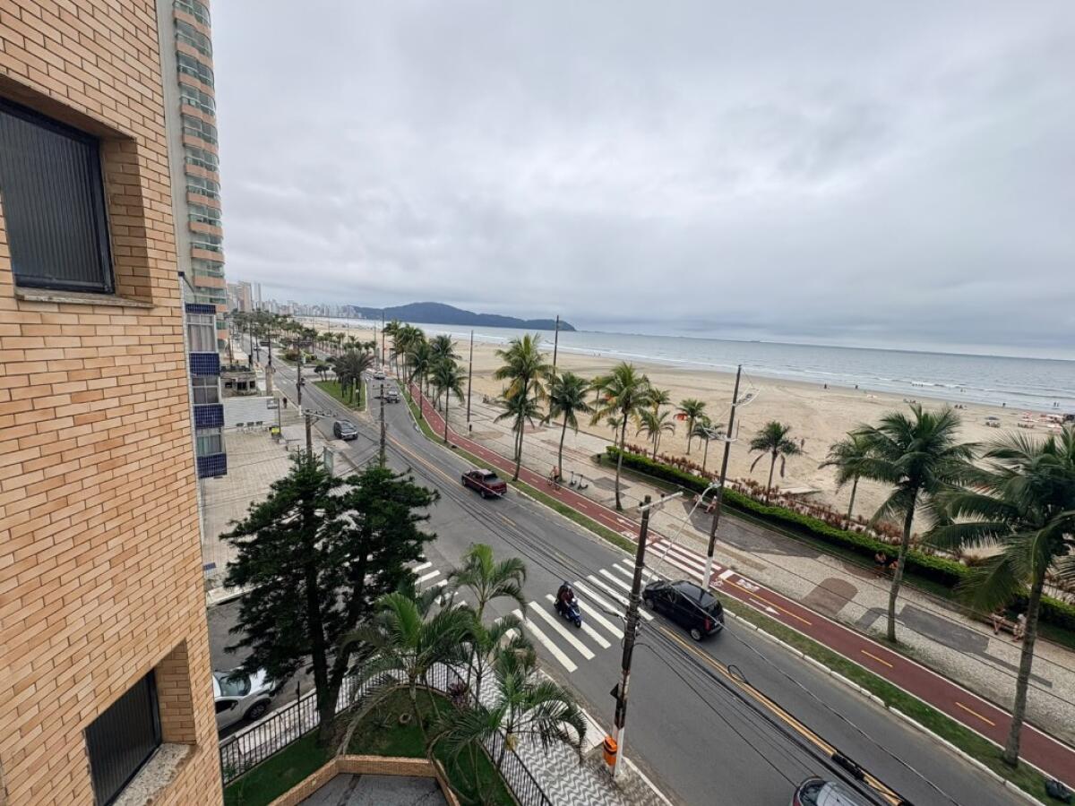 Apartamento, 2 quartos, 90 m² - Foto 21