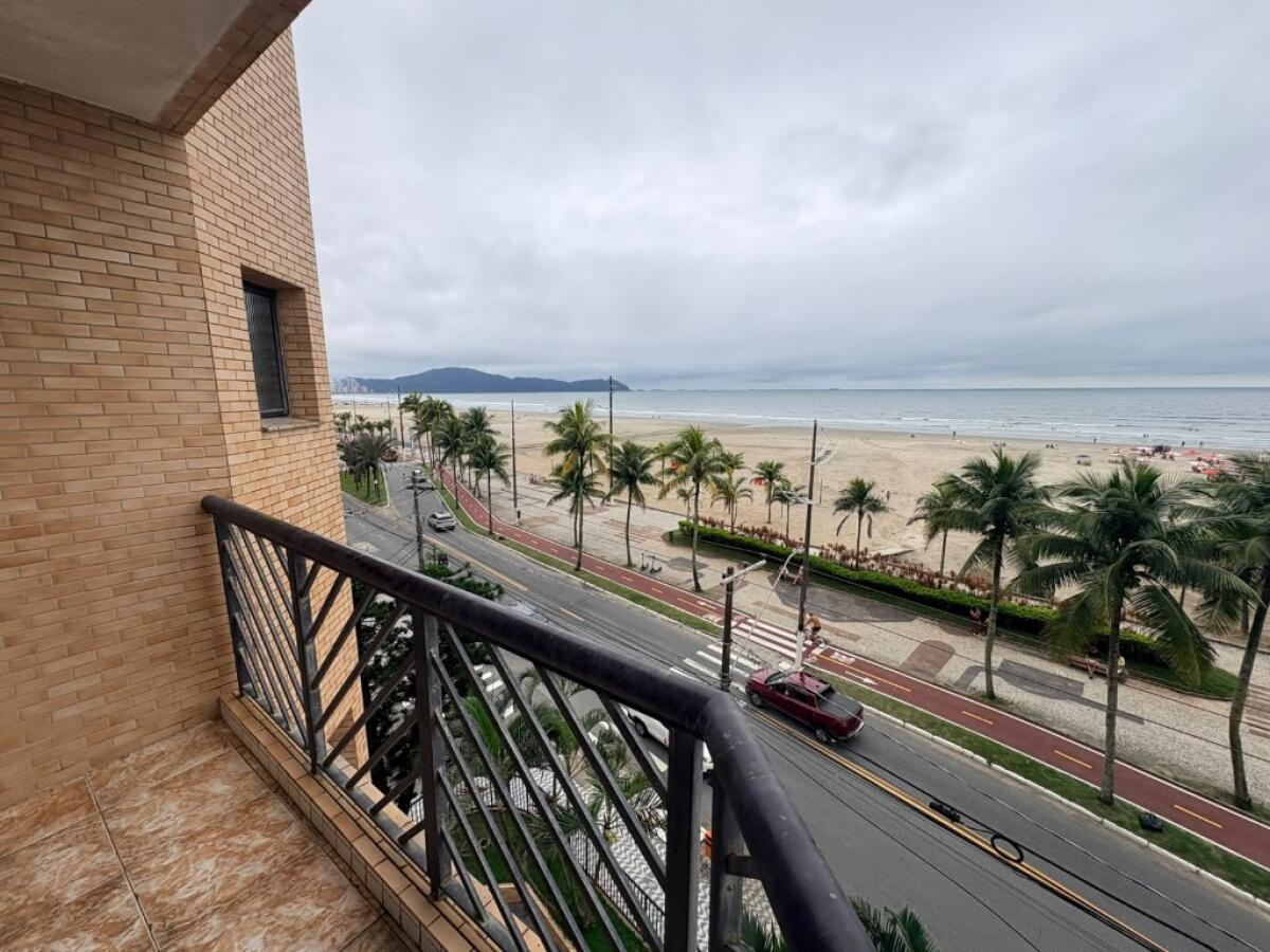 Apartamento, 2 quartos, 90 m² - Foto 14