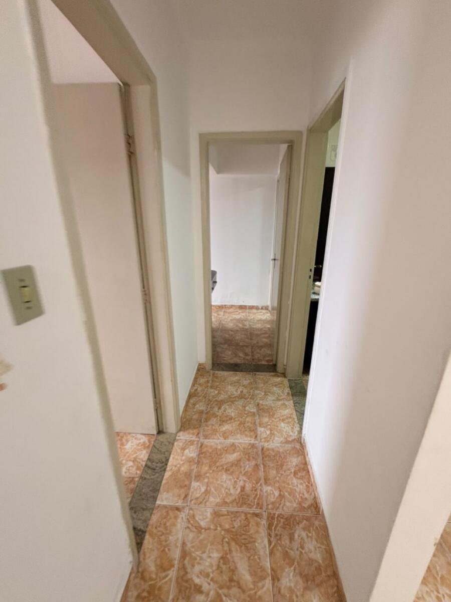 Apartamento, 2 quartos, 90 m² - Foto 35