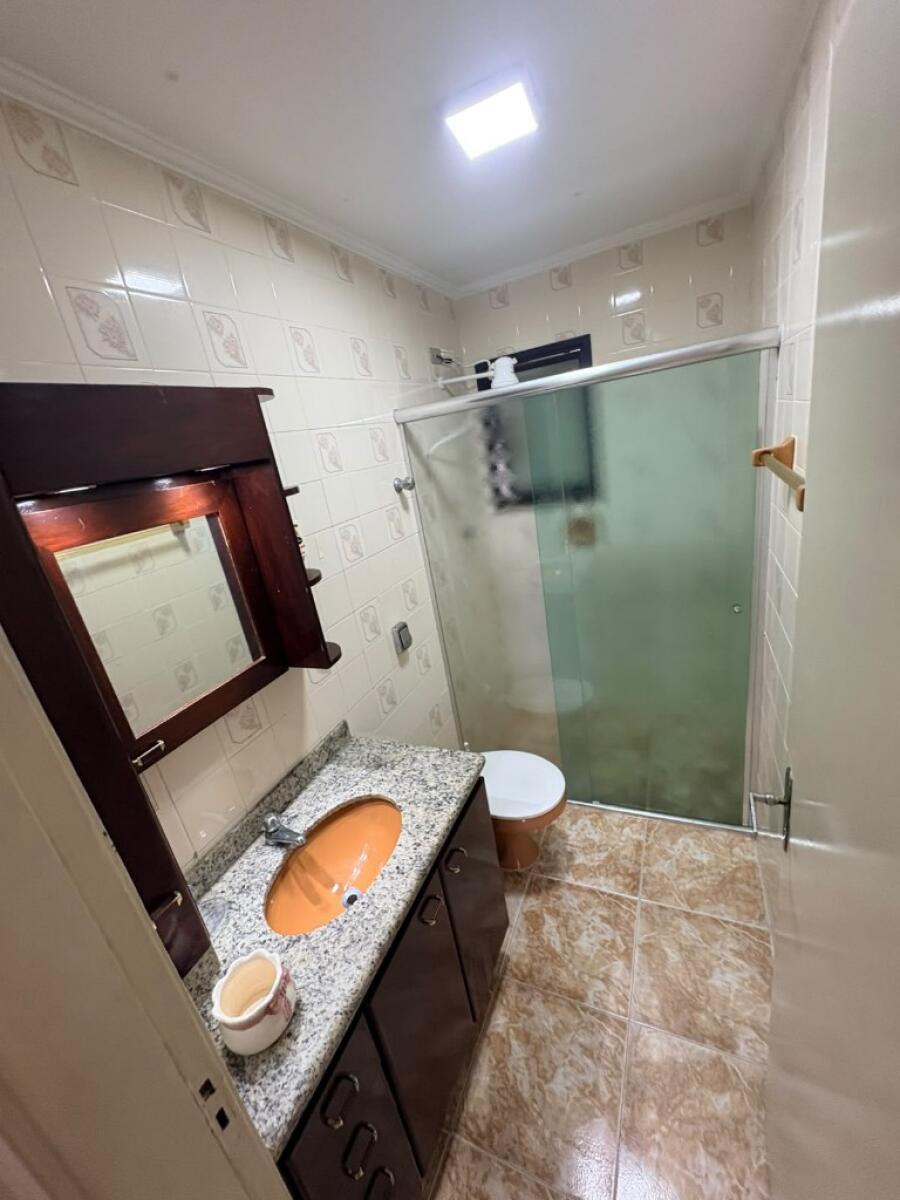 Apartamento, 2 quartos, 90 m² - Foto 32
