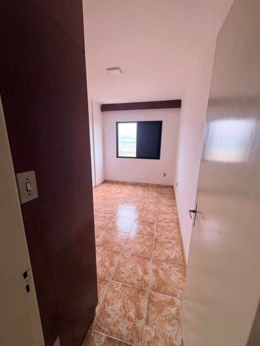 Apartamento, 2 quartos, 90 m² - Foto 29