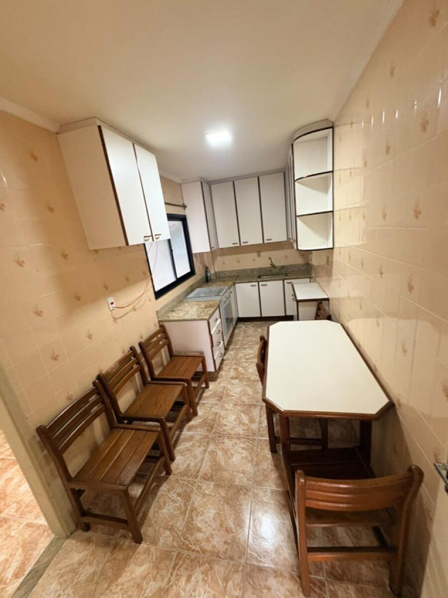 Apartamento, 2 quartos, 90 m² - Foto 13