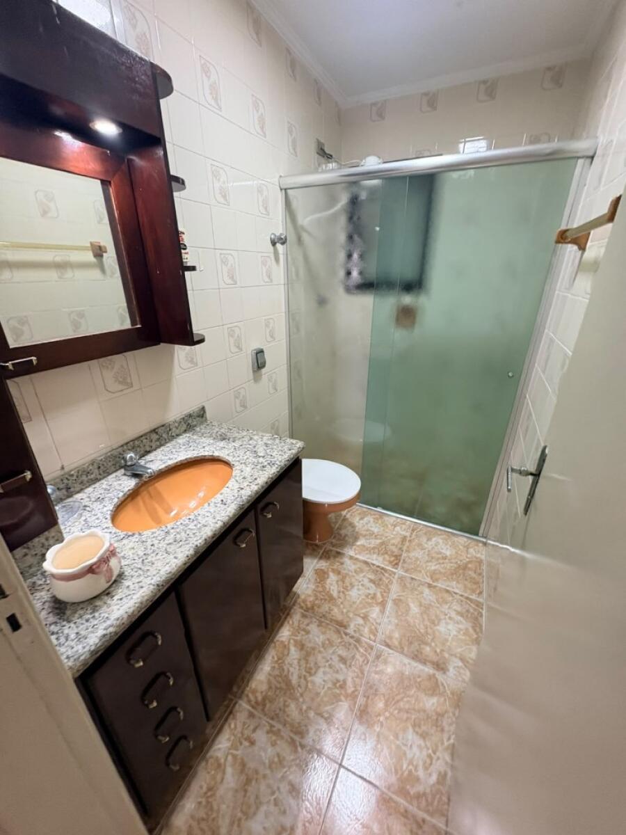 Apartamento, 2 quartos, 90 m² - Foto 30