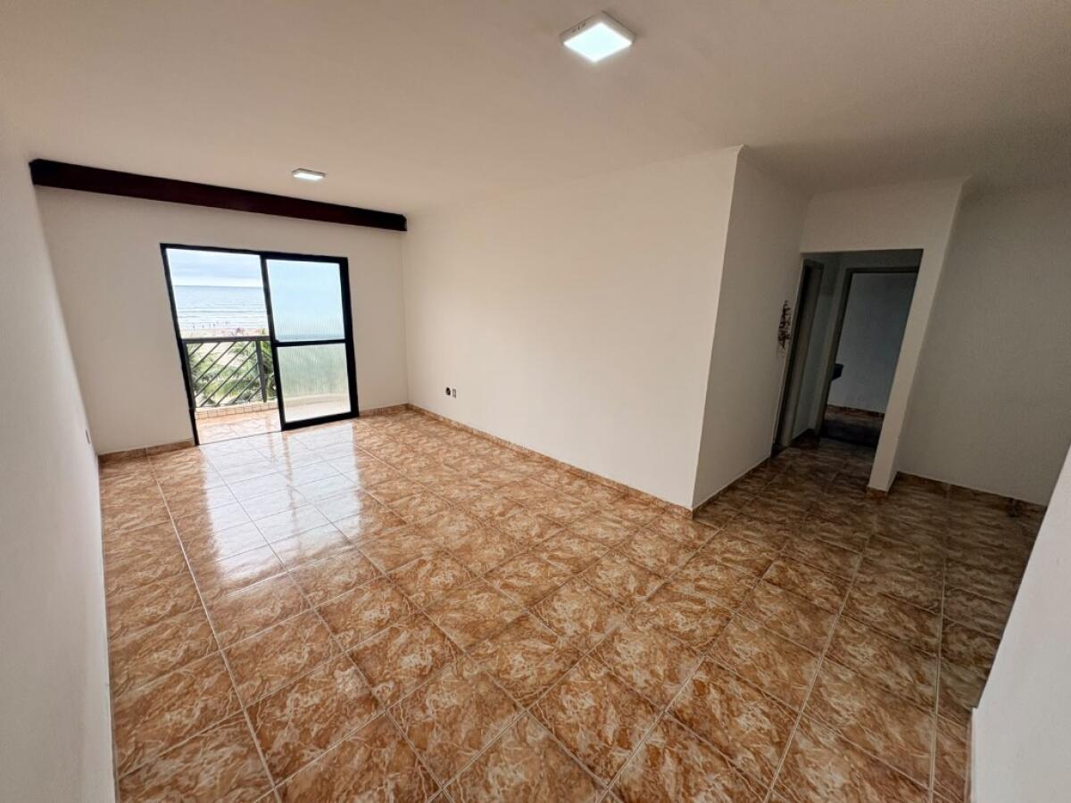 Apartamento, 2 quartos, 90 m² - Foto 4