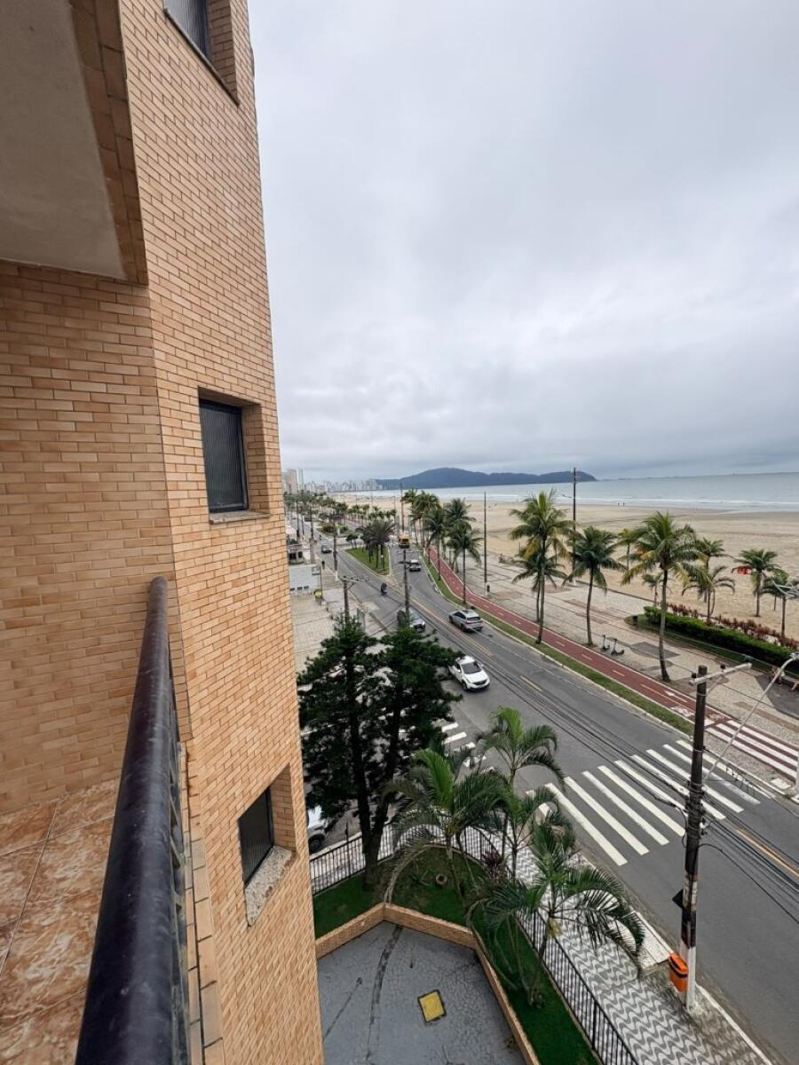 Apartamento, 2 quartos, 90 m² - Foto 10