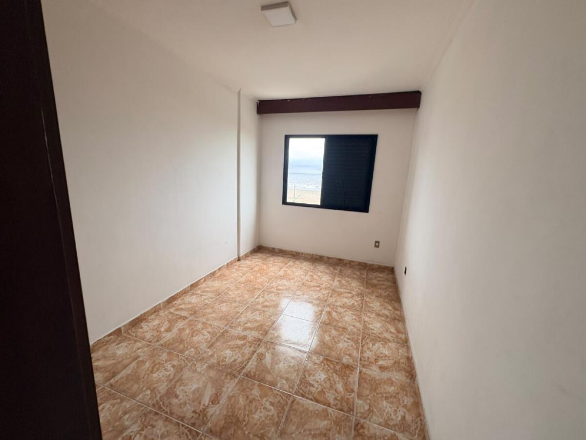Apartamento, 2 quartos, 90 m² - Foto 25