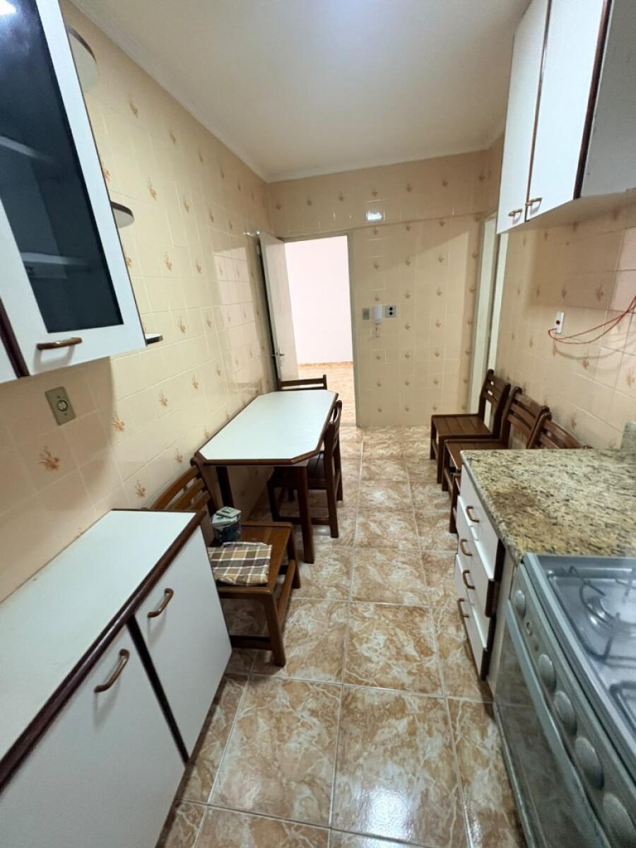 Apartamento, 2 quartos, 90 m² - Foto 15