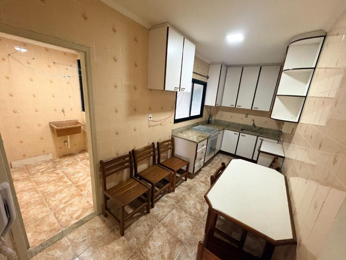 Apartamento, 2 quartos, 90 m² - Foto 16