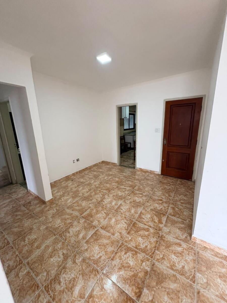 Apartamento, 2 quartos, 90 m² - Foto 9