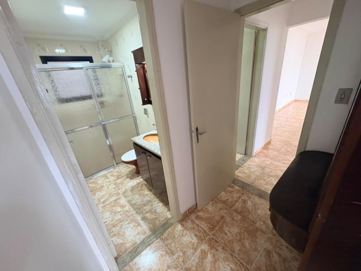 Apartamento, 2 quartos, 90 m² - Foto 33