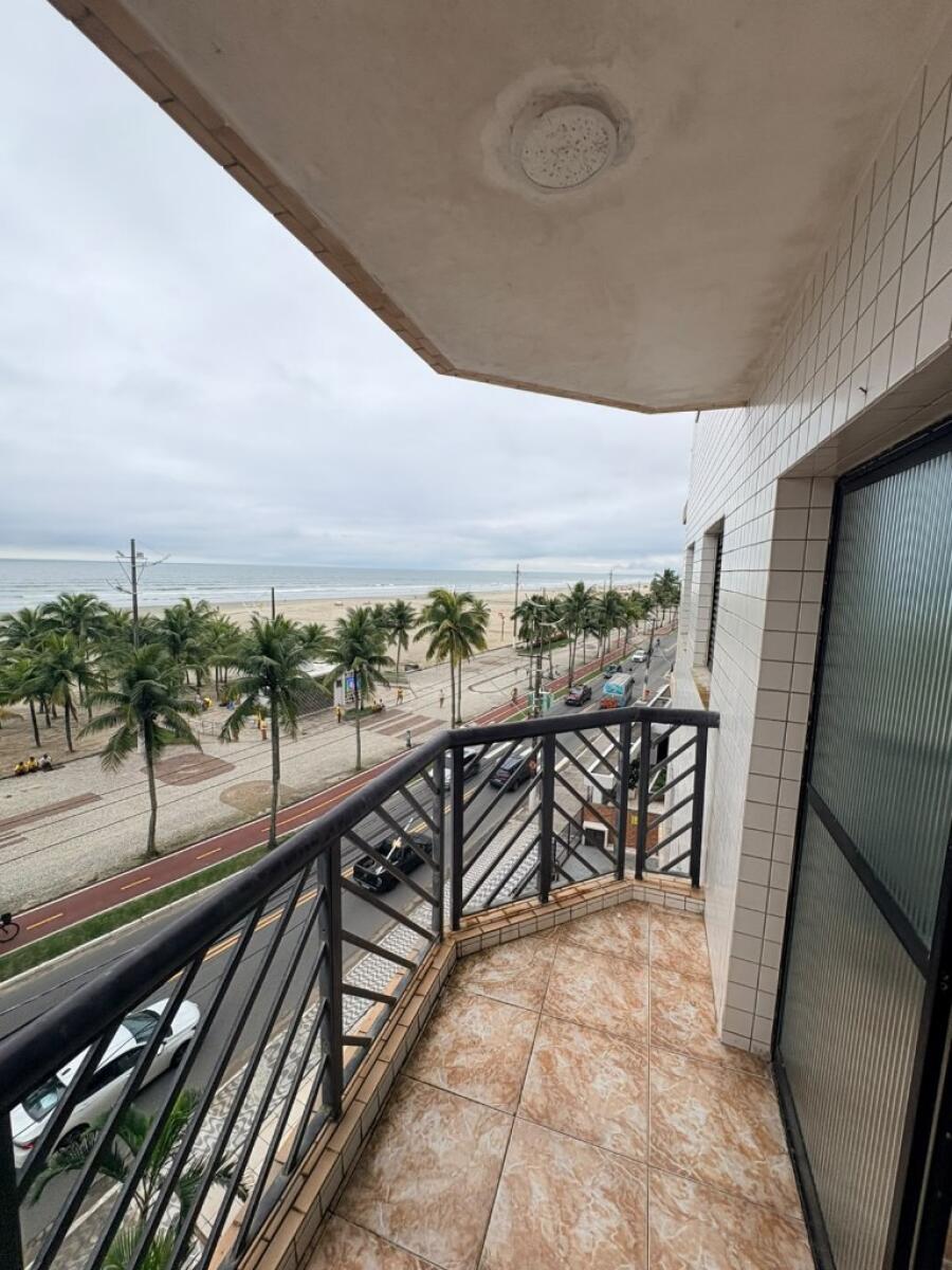 Apartamento, 2 quartos, 90 m² - Foto 6