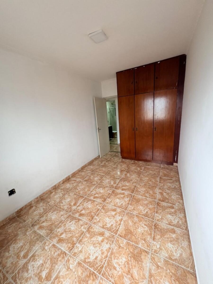 Apartamento, 2 quartos, 90 m² - Foto 26