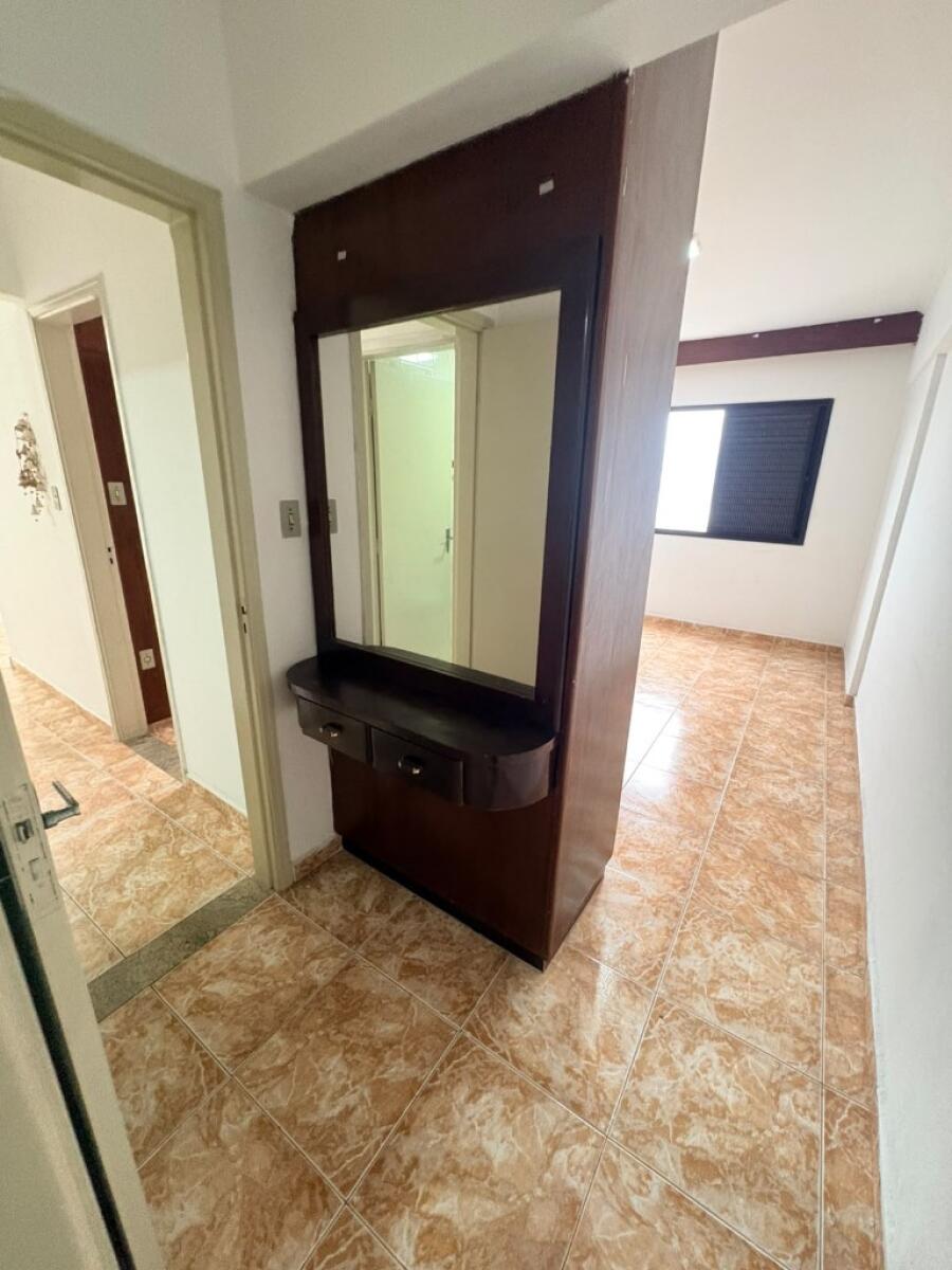 Apartamento, 2 quartos, 90 m² - Foto 36