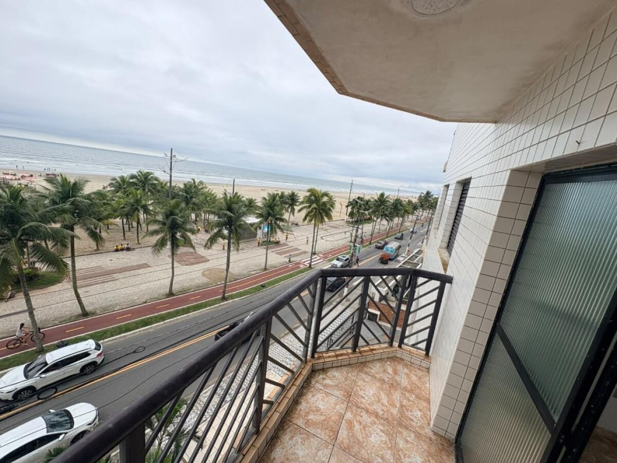 Apartamento, 2 quartos, 90 m² - Foto 8