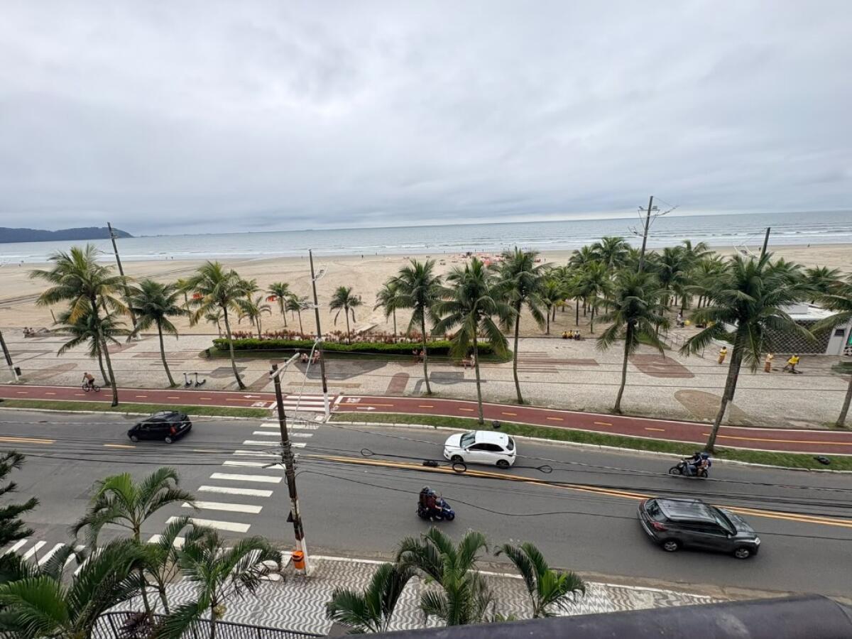 Apartamento, 2 quartos, 90 m² - Foto 37